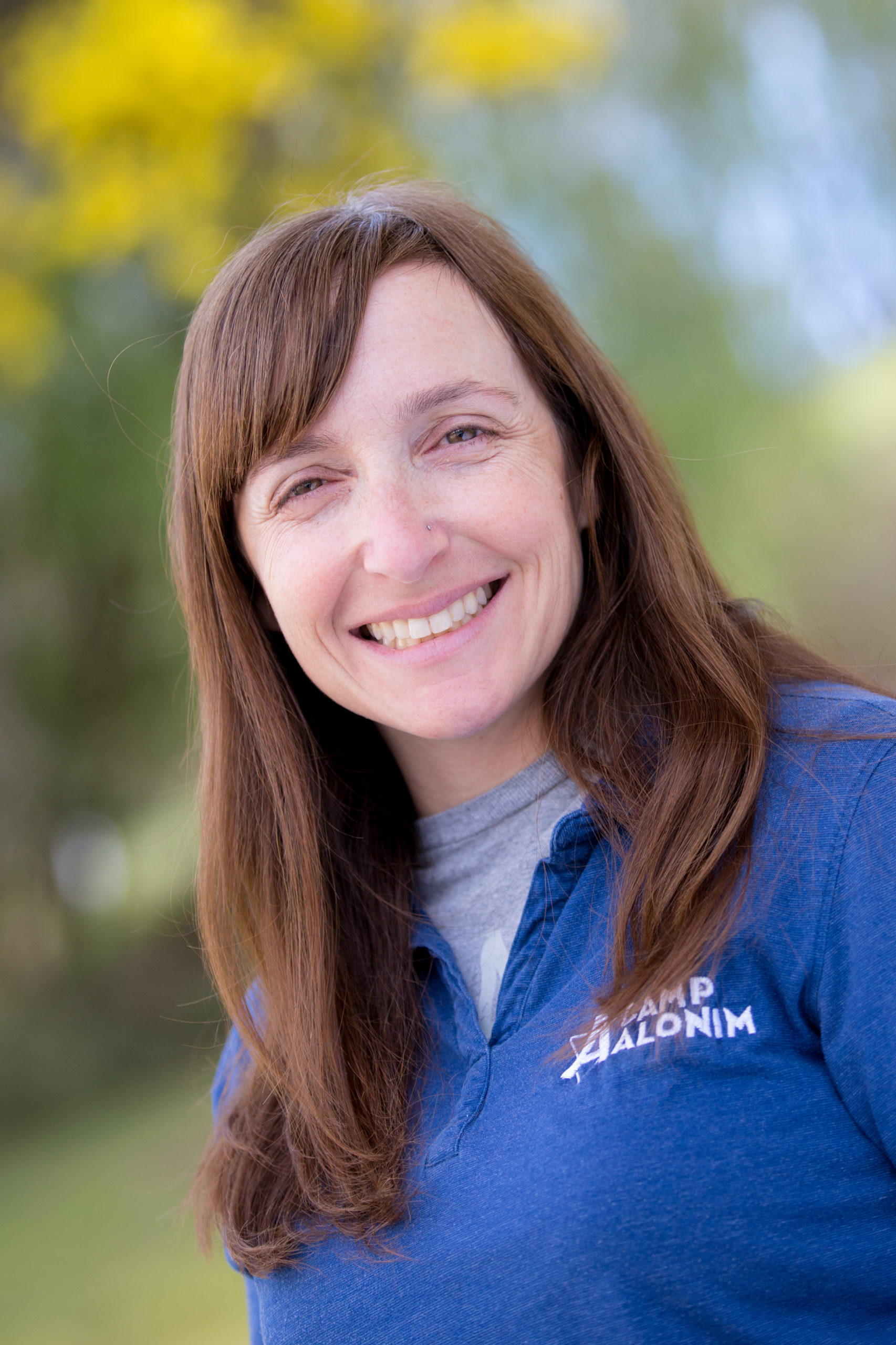 Headshot of Jen Simpson