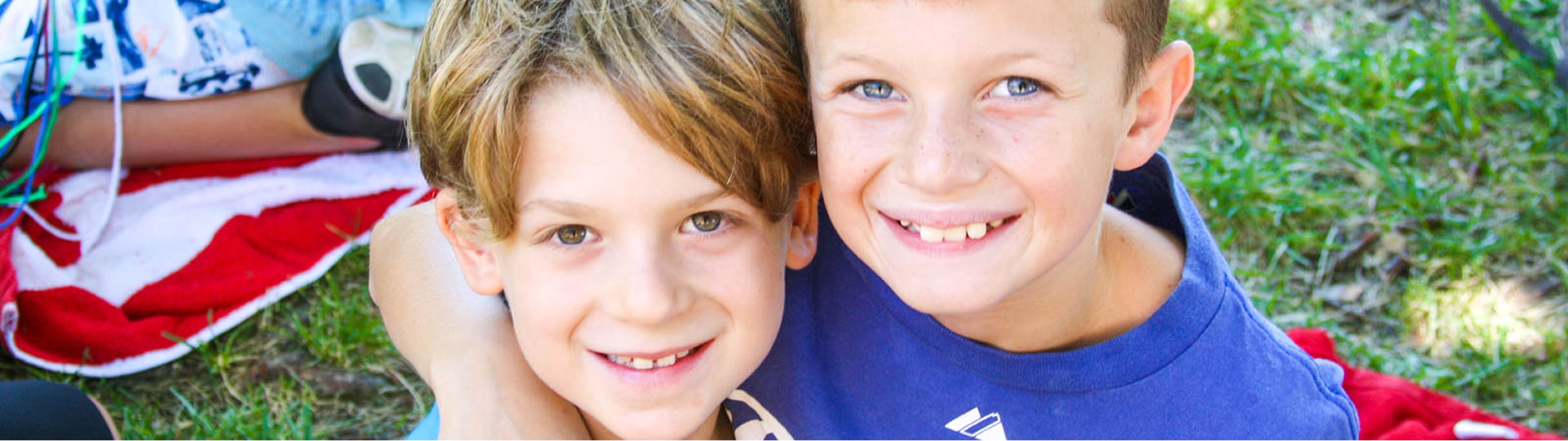 Image-1
