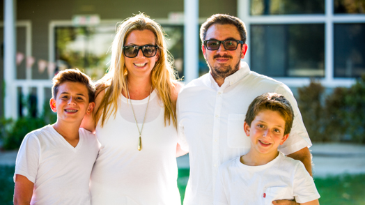family-menu-1