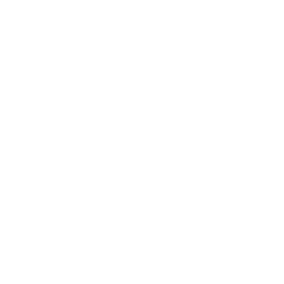 Association of Independent Jewish Camps logo