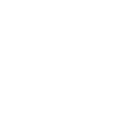 Camp Accredited logo
