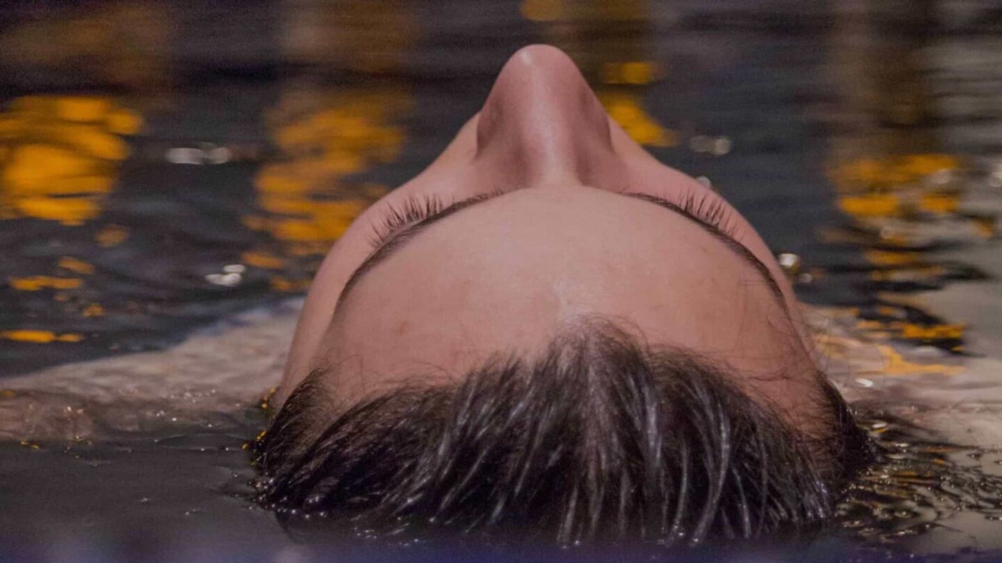 Header Mikvah