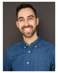 jeff yoskowitz headshot