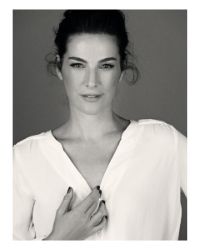 ayelet zurer