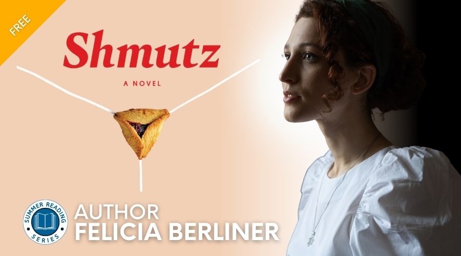 Schmutz book graphic