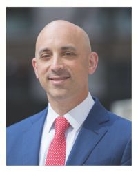 Jonathan Greenblatt Headshot