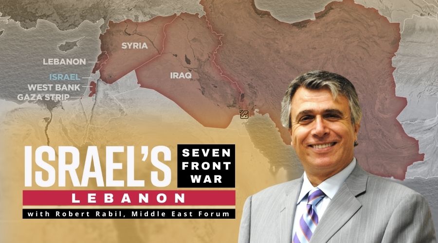 Israel's_Sevent_Front_War_with_Lebanon_Middle_East_Forum_Graphic