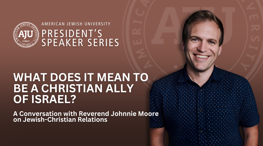 President_Speaker_Series_Christian_Ally_Conversation_Revernd_Moore_Graphic_with_Headshot