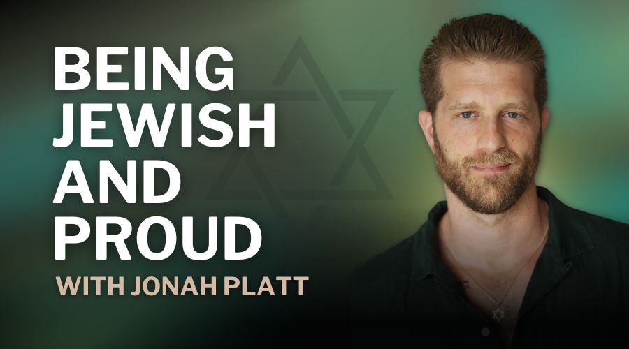 On_Being_Jewish_and_Proud_Graphic_AJUFreeEvents_OpenLearning