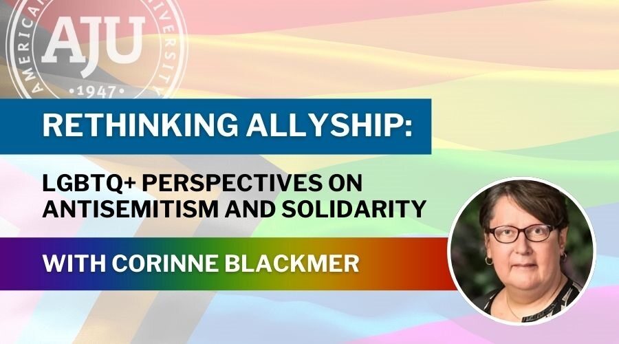 Rethinking_Allyship_title_rainbow_background