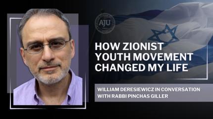 Zionist_Youth_Movement_Changed_My_Llife_OpenLearning_AJU_FreeEvent