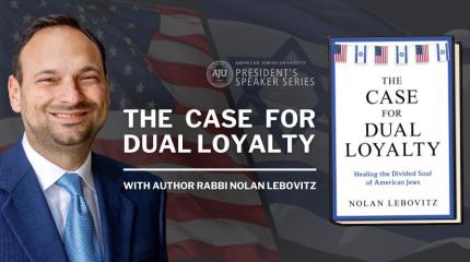 The_Case_For_Dual_Loyalty